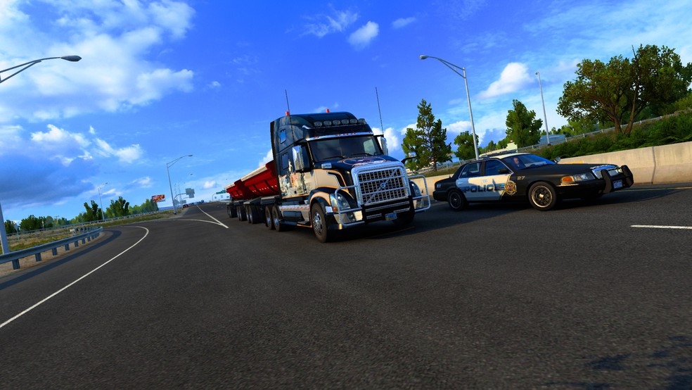 Image by LucasVanDerSpin