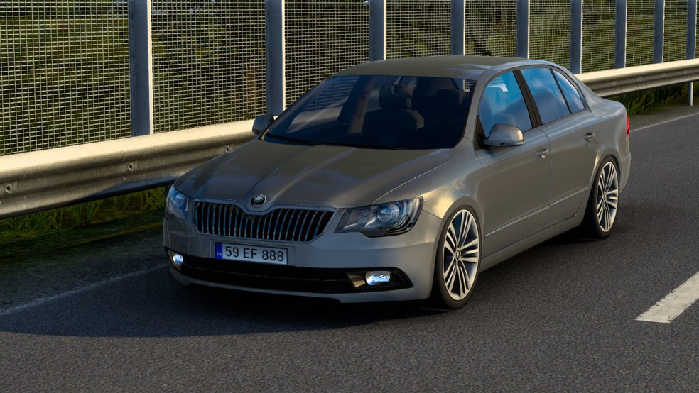 Image by MeteAlpAysen59