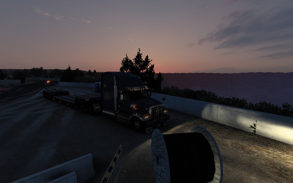 Image by LucasBoiiiii
