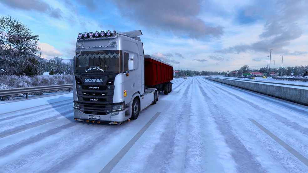 Image by Zankin_Diman_86