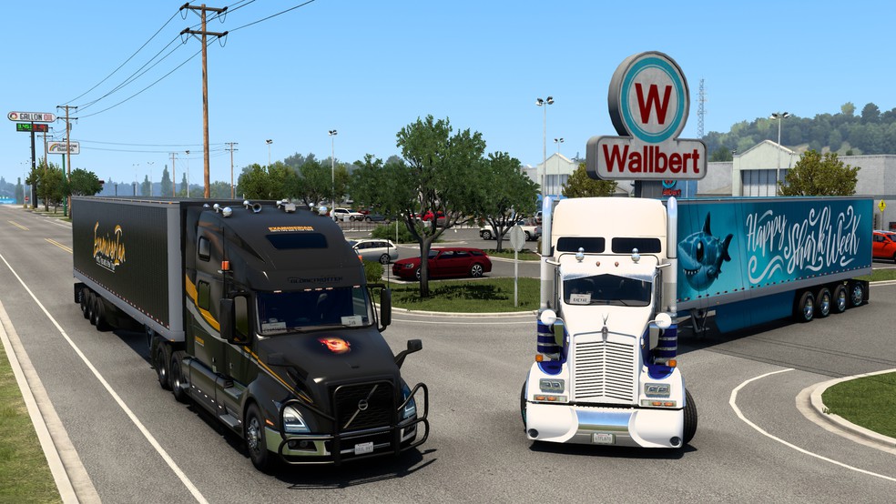 Image by ExaminerIan