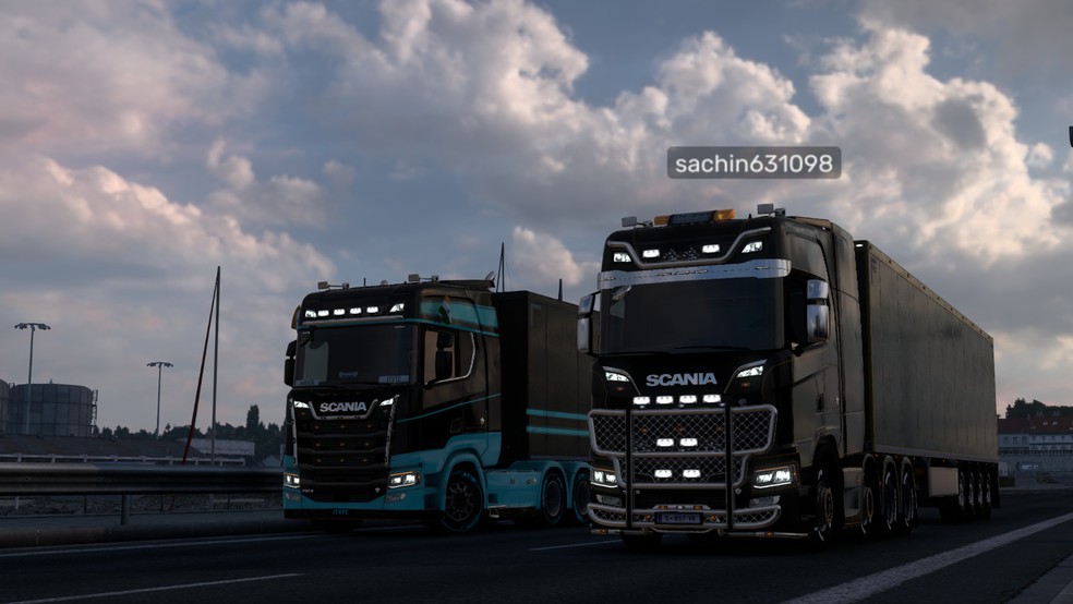 Image by diganta_08