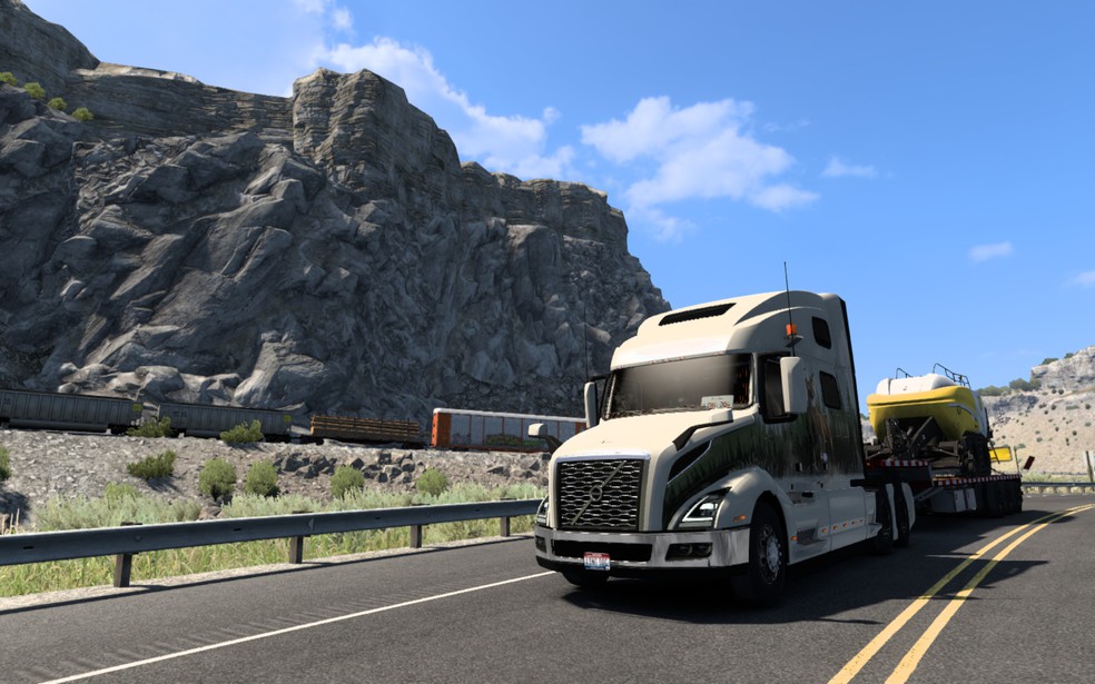 Image by AnimatedAvatar