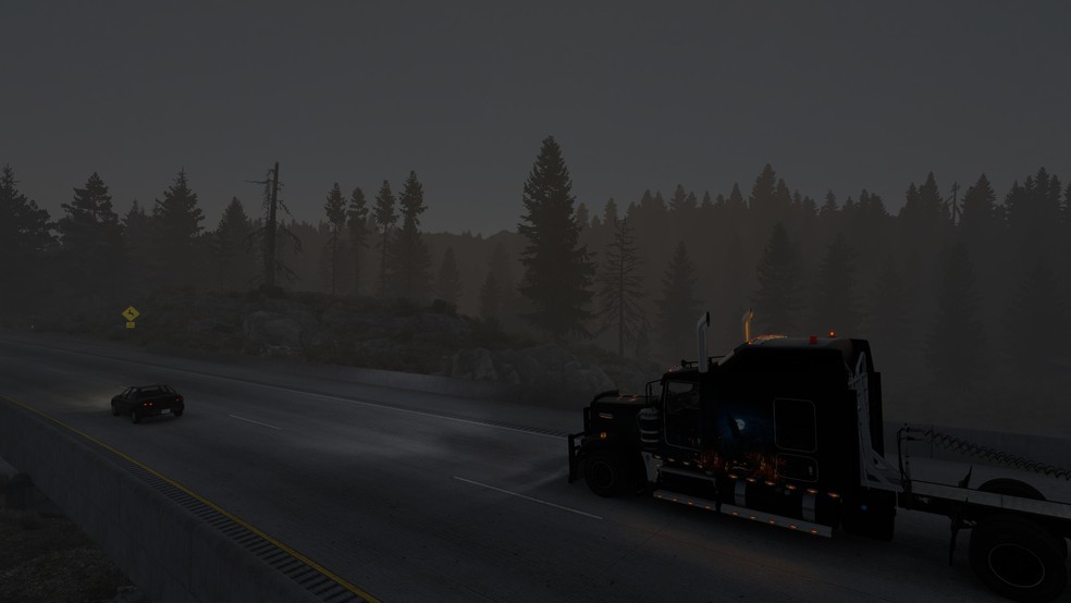 Image by FlameHazeShana