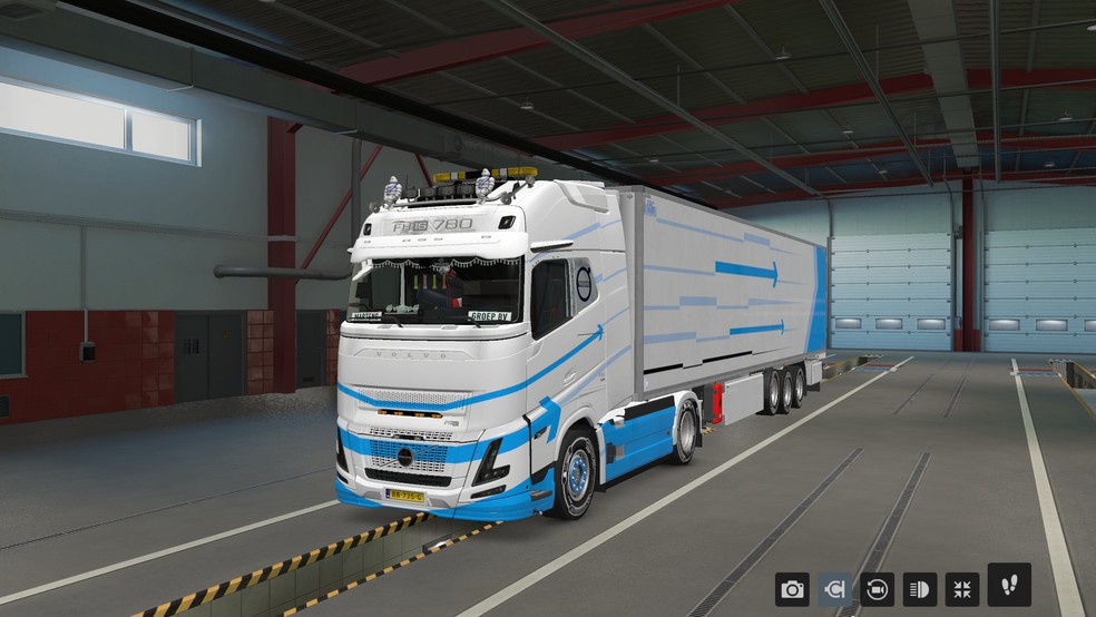 Image by patrick13093