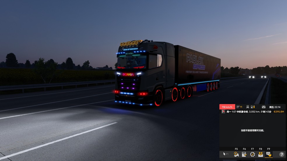 Image by dlyb2025