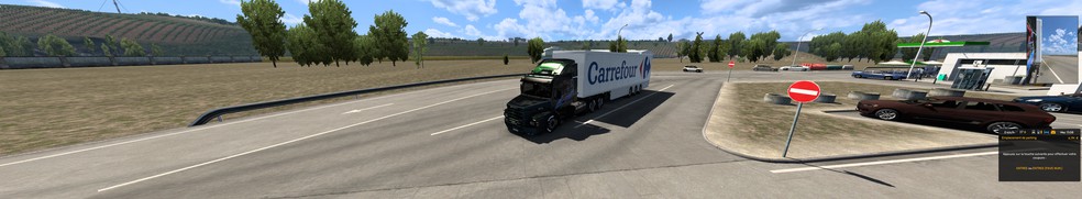 Image by mario101088