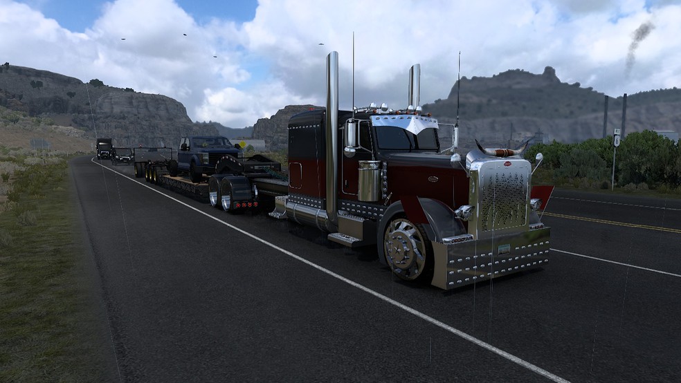 Image by W1CK3D_C10WN69