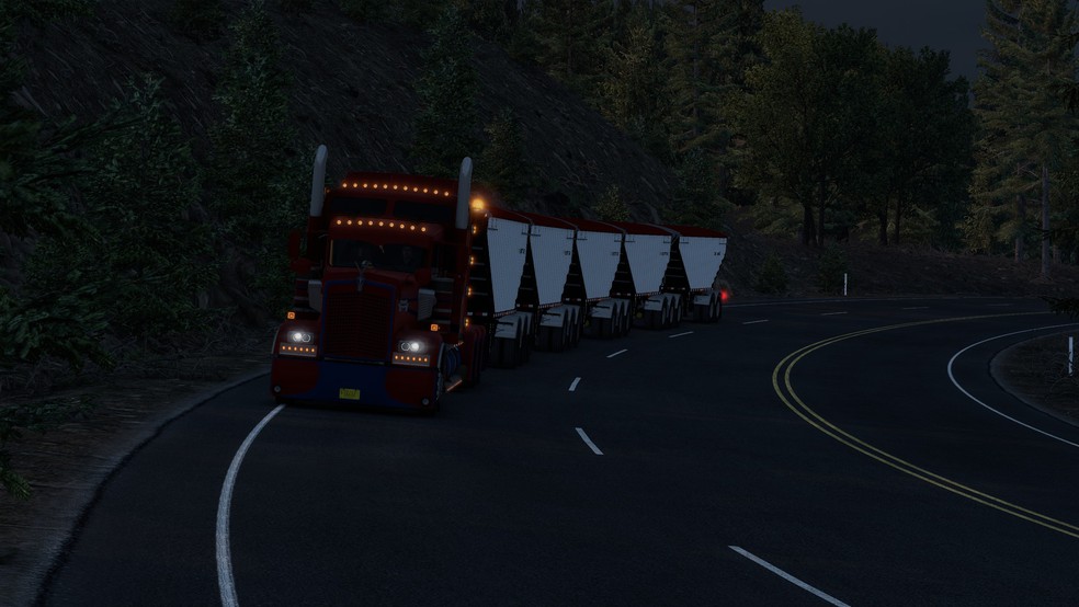 Image by ABdelkaderdzz