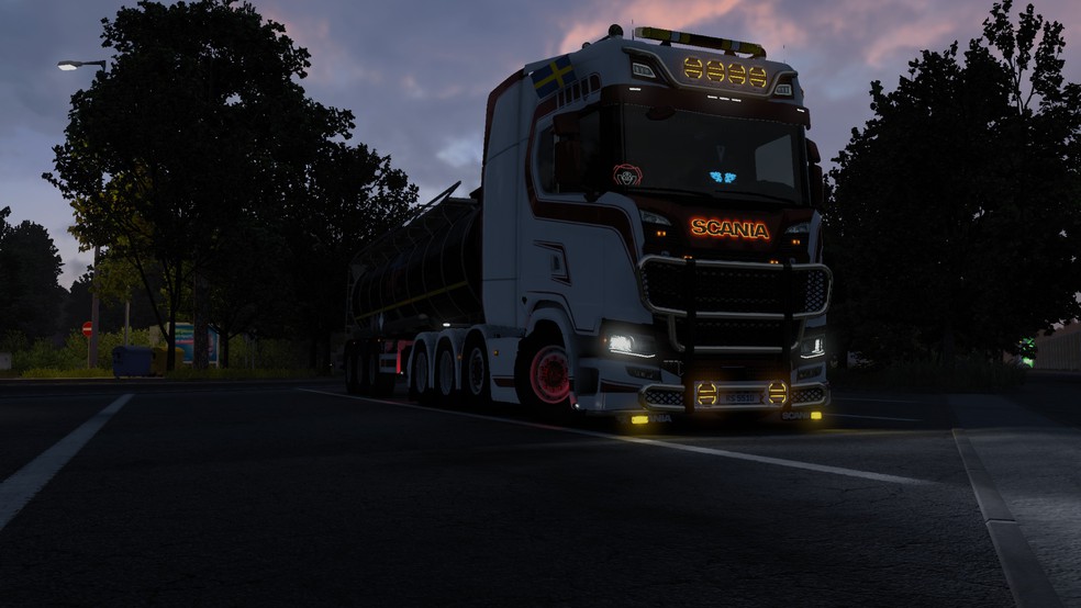 Image by SCANIA529