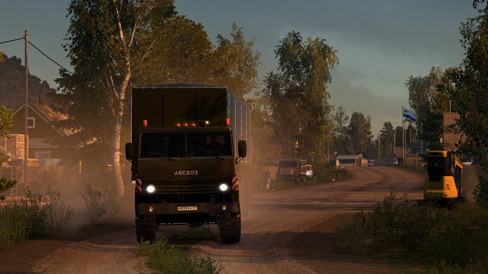 Image by RDDR777