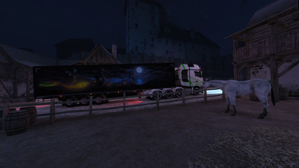 Image by ronin238