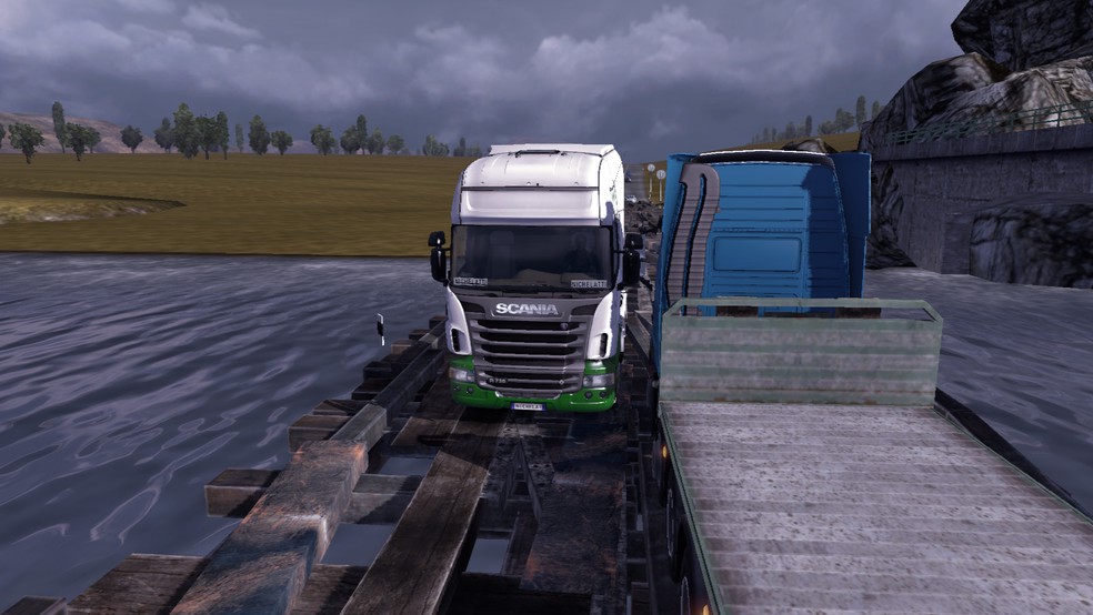 Image by jnichelatti