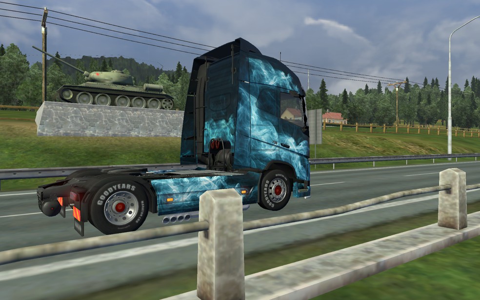 Image by evgen_174_ru