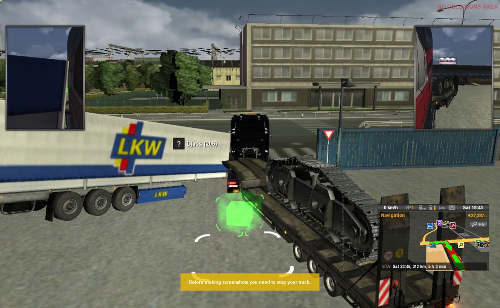 Image by WolfGodFather