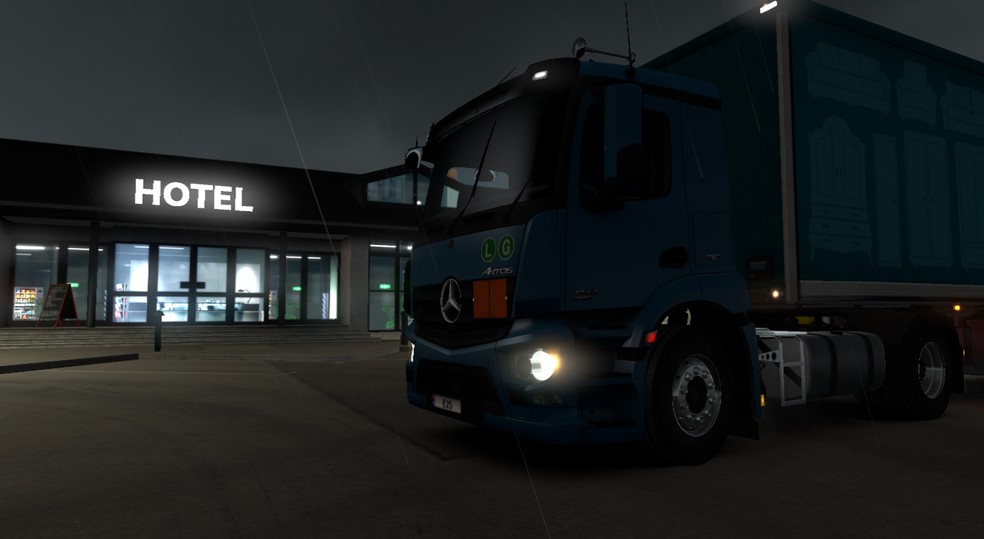 Image by WerewolfCustoms