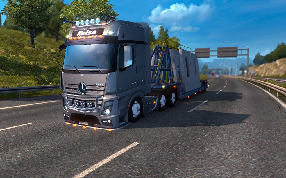 Image by AykanDurmuscan