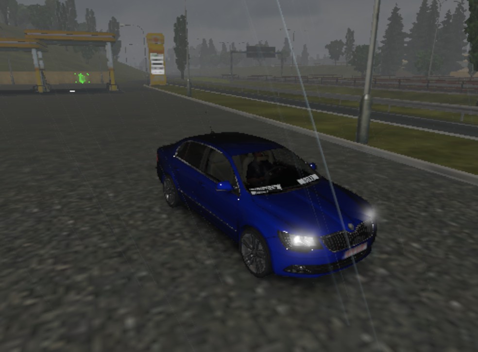 Image by artur2324