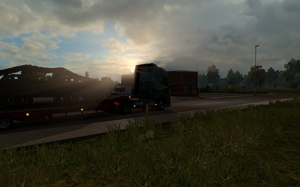 Image by dangomes04
