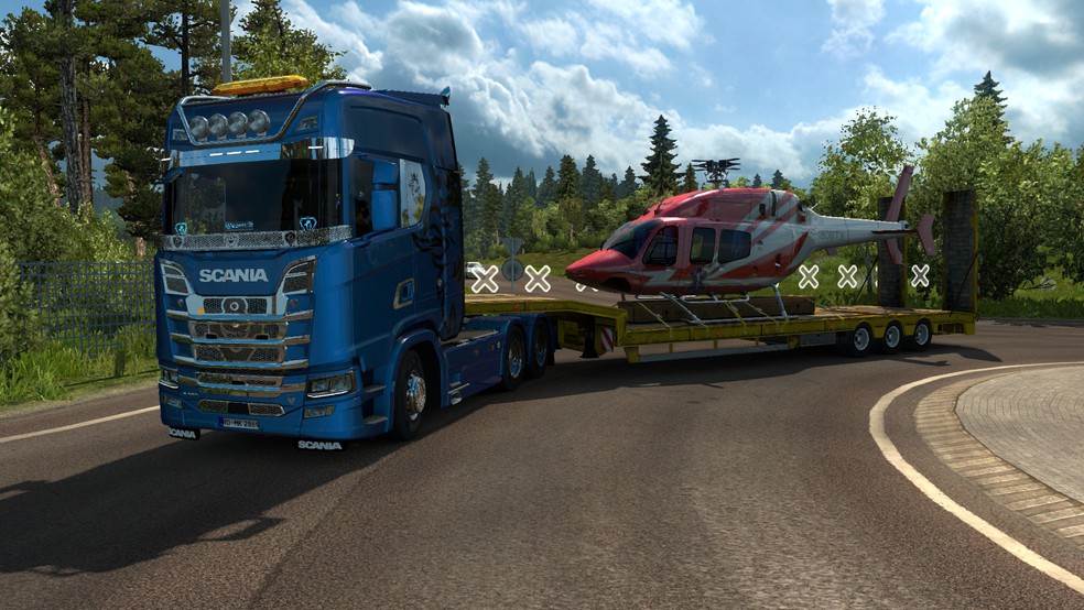 Image by globetrotter67