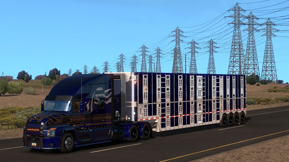 Image by SirBlackyAlot