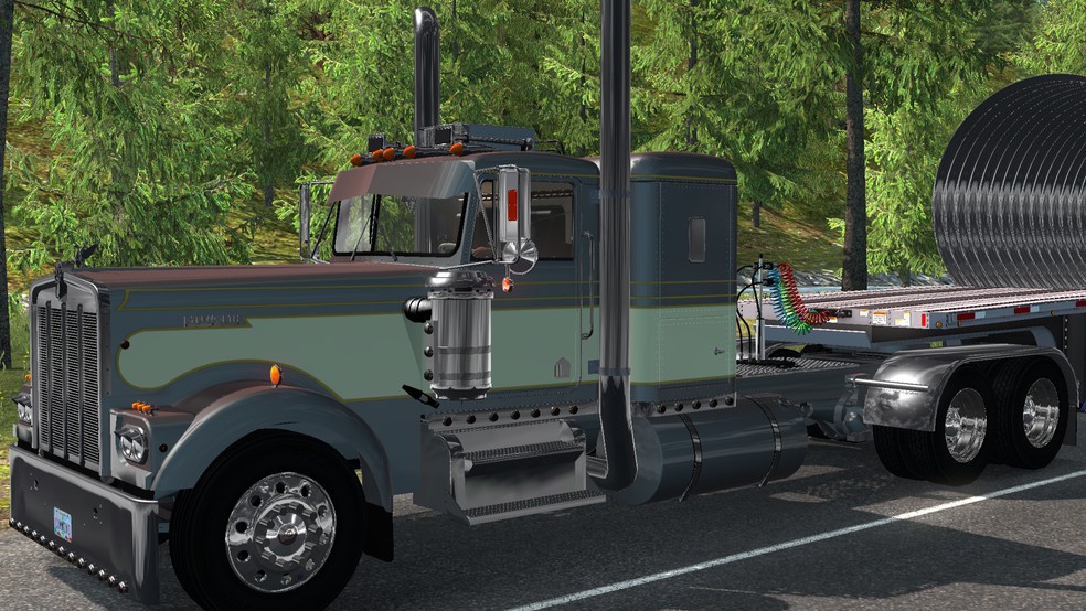 Image by Coaldriller