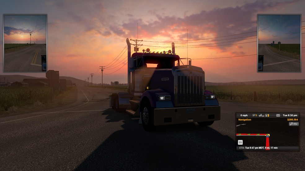 Image by only1mrcoconut