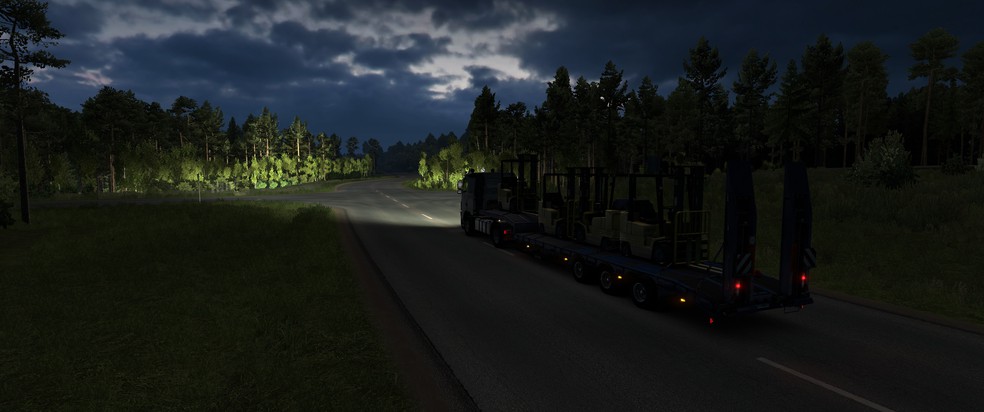 Image by Blacky_theBoss