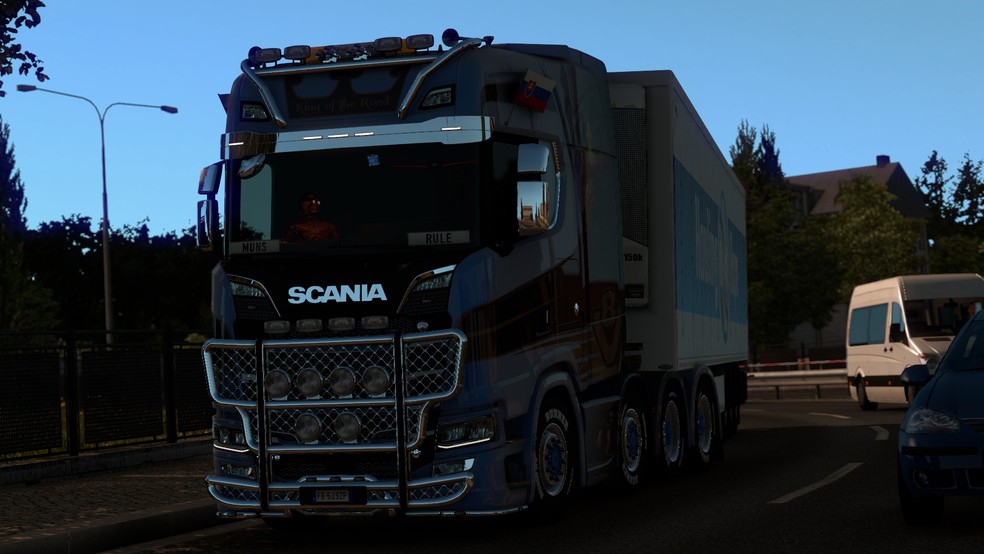 Image by Vindicator2606