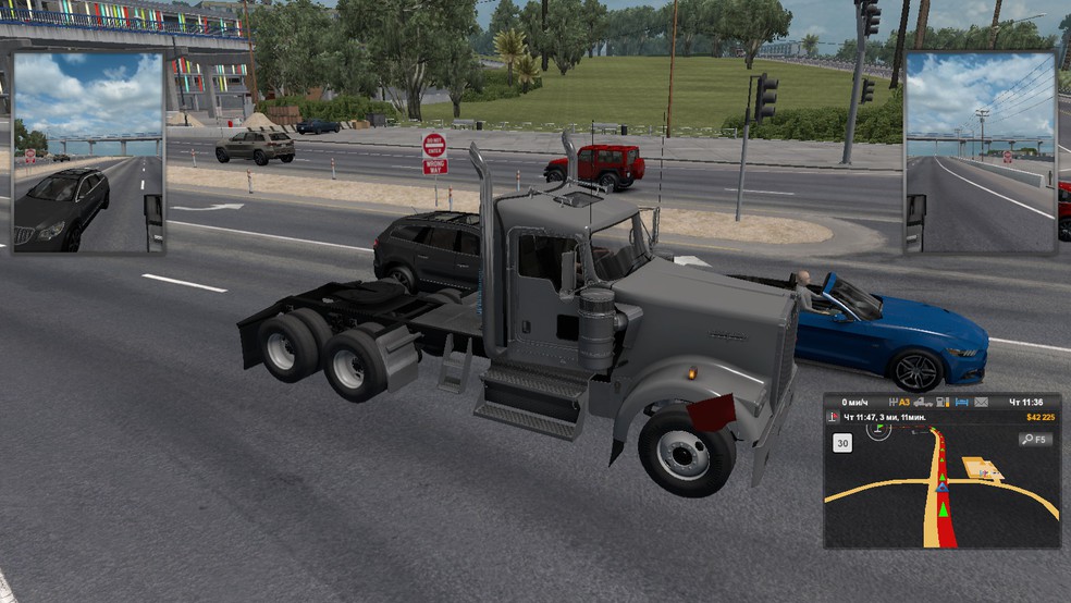 Image by mihail198614