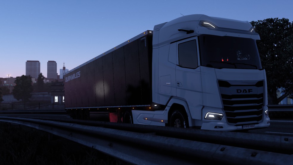 Image by justinbousmanne