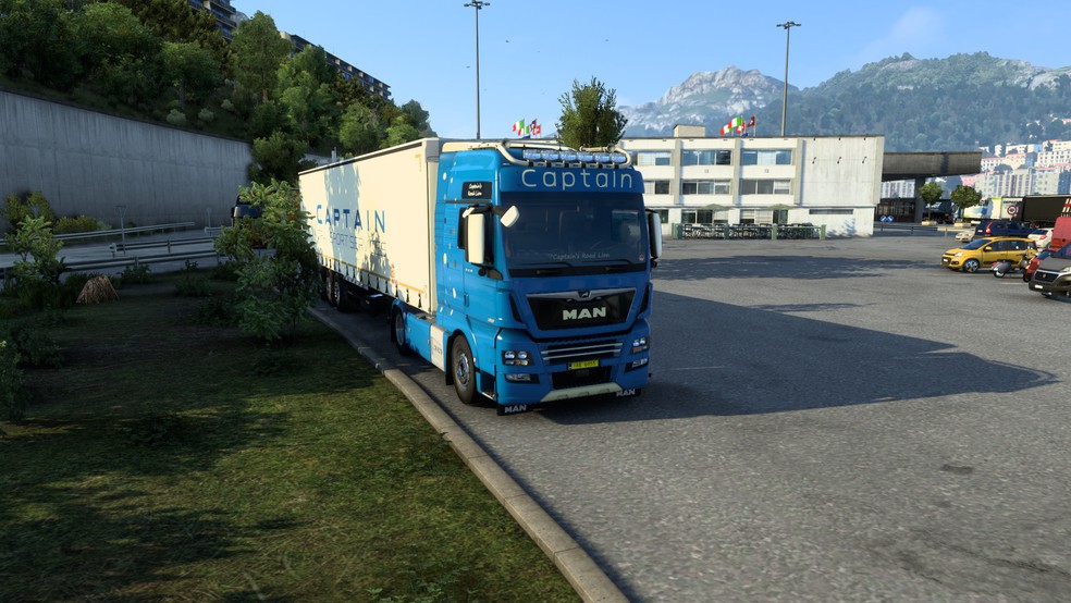 Image by Captain_Dim