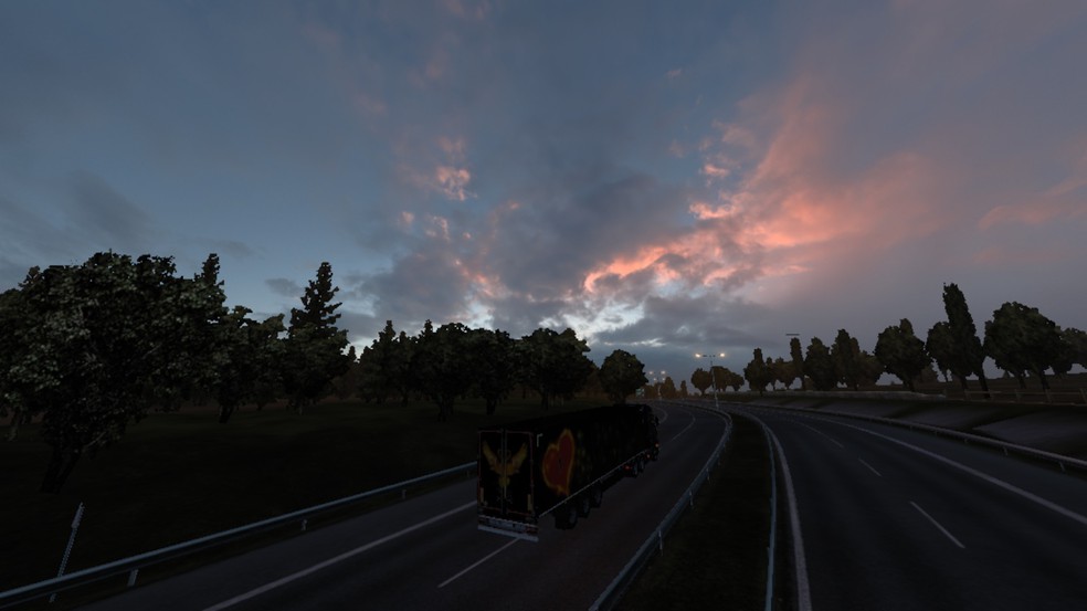 Image by Steve_514066