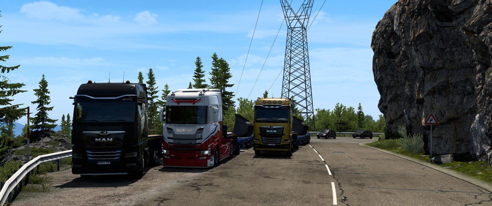 Image by honza1234524