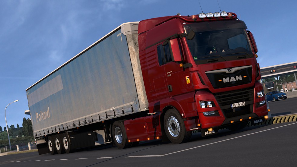 Image by wiktor161751