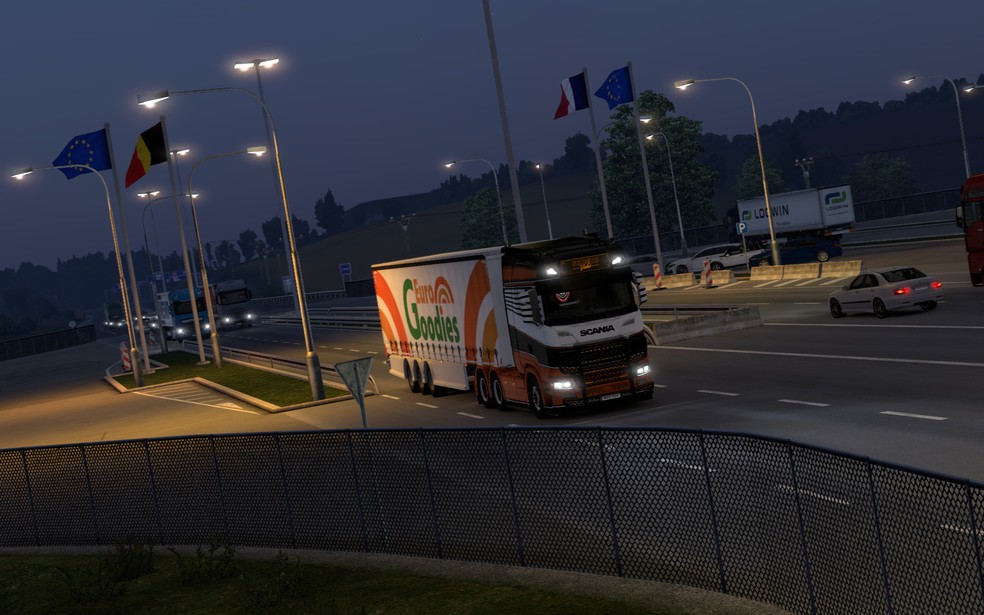 Image by seanboy90