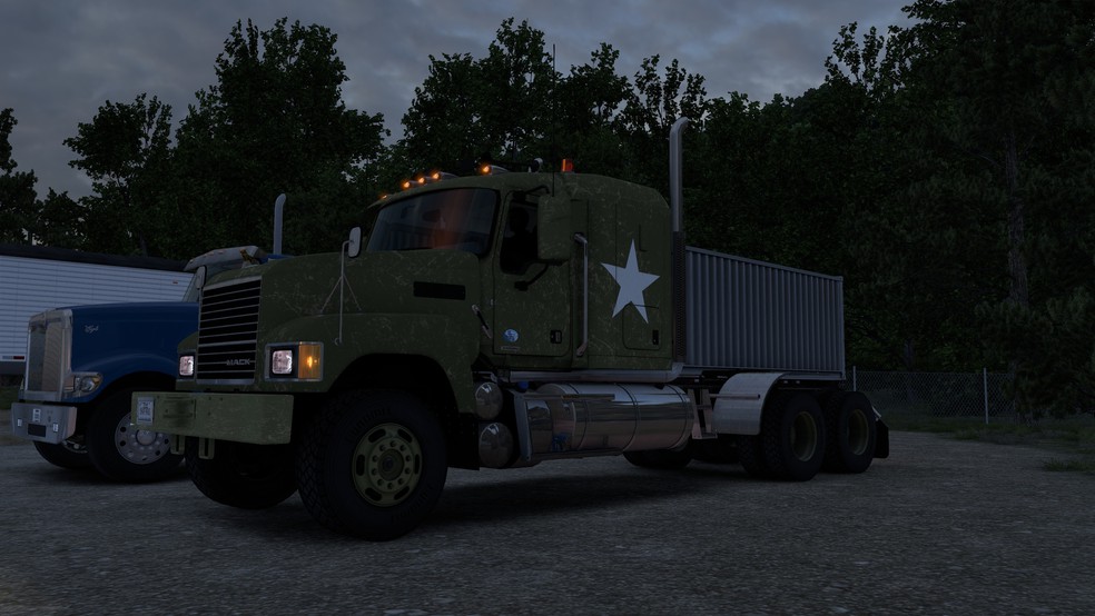 Image by MastershakexD