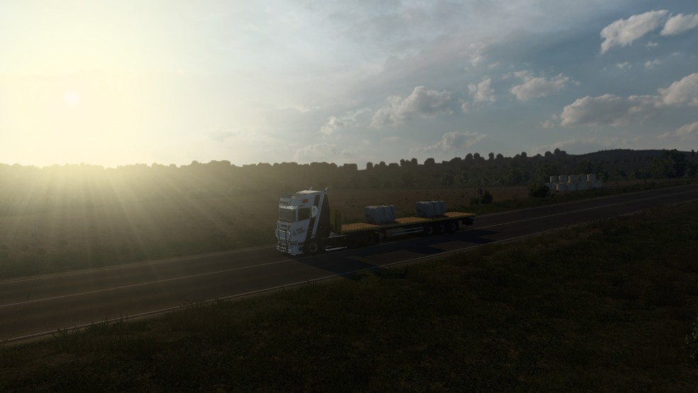 Image by NBSSDXH