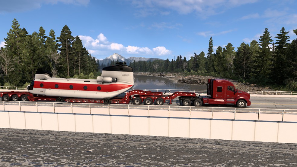 Image by Necrosinevalmynd