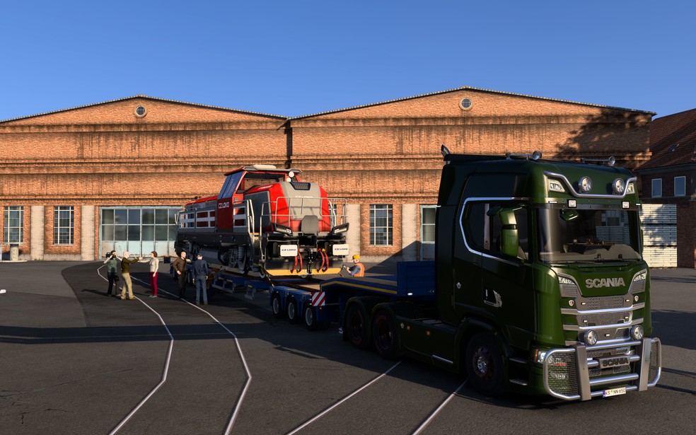 Image by General9913