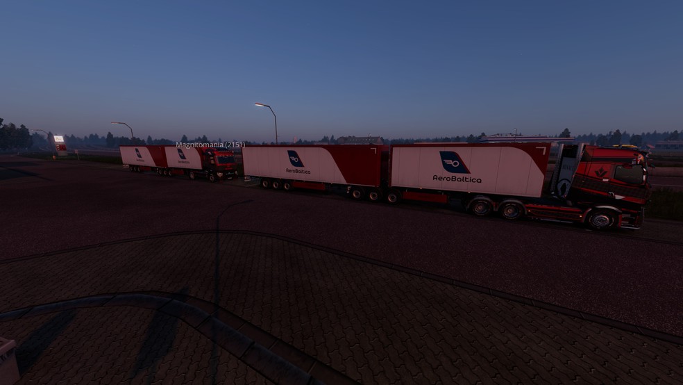 Image by GameWorldOfLasha