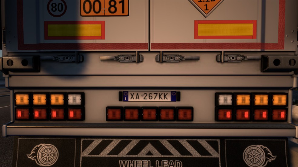 Image by alexbondar