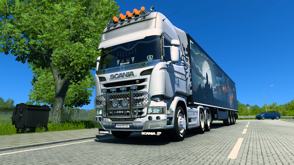 Image by Tepelne_cerpadlo