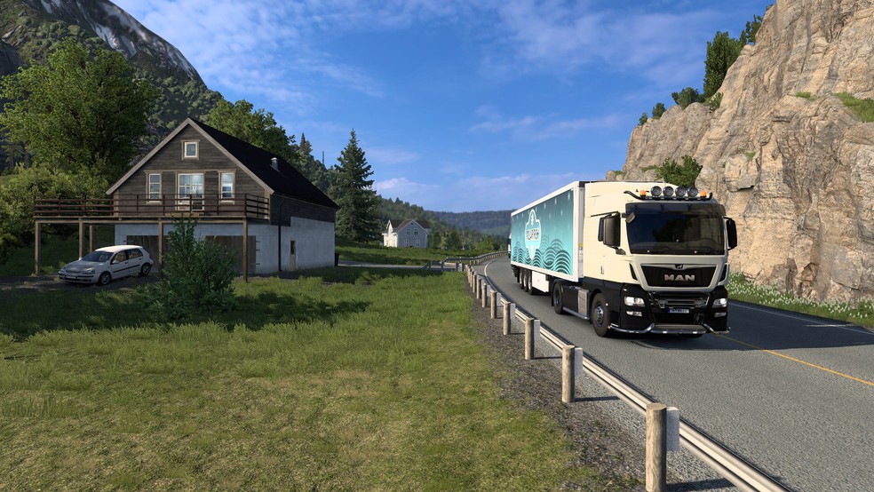 Image by Angelwingking