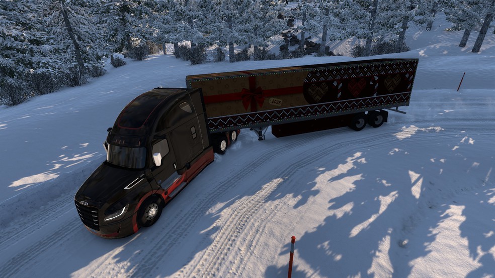 Image by 7DeadPixels