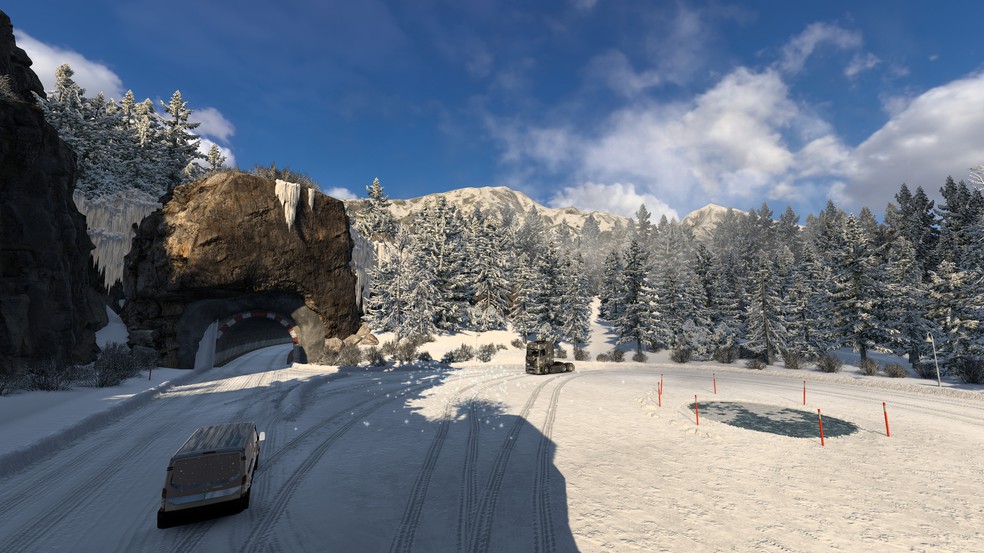 Image by landorik112