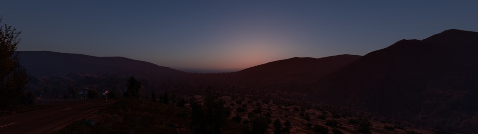 Image by michael20086