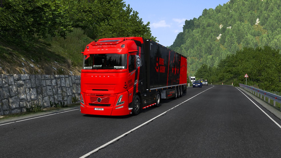 Image by OldmanVampire