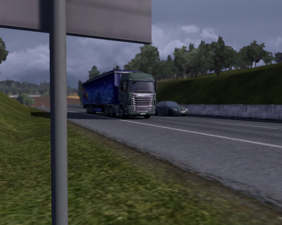 Image by anonimus222