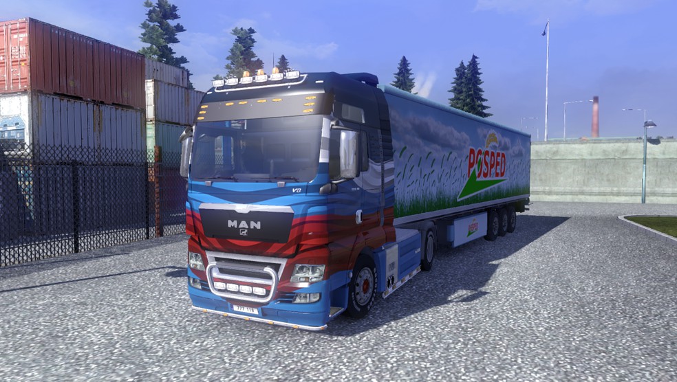 Image by dimon555514